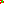 Destellos dst-810682