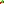 Destellos dst-810683