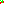 Destellos dst-810684