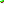 Destellos dst-81069