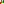 Destellos dst-810690
