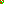 Destellos dst-8106906