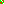 Destellos dst-8106907