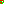 Destellos dst-8106908