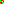 Destellos dst-8106909
