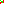 Destellos dst-810691