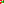 Destellos dst-810692