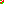 Destellos dst-8106925