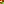 Destellos dst-8106927
