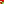 Destellos dst-8106928