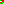 Destellos dst-8106929