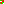 Destellos dst-8106934