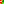 Destellos dst-8106936