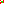 Destellos dst-810694