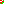 Destellos dst-8106940