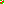 Destellos dst-8106941