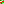 Destellos dst-8106945