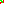 Destellos dst-810695
