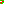 Destellos dst-8106952