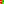 Destellos dst-8106953