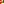 Destellos dst-810696