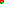 Destellos dst-8106962