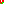 Destellos dst-8106963