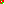 Destellos dst-8106964