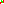 Destellos dst-810697