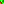 Destellos dst-8106970