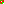Destellos dst-8106972