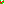 Destellos dst-8106975