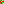 Destellos dst-8106979