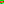 Destellos dst-8106992