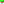 Destellos dst-81070
