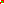 Destellos dst-810701
