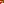 Destellos dst-810702