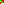 Destellos dst-810703