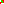 Destellos dst-810704