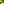 Destellos dst-810705