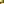 Destellos dst-810706