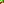 Destellos dst-810707