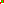 Destellos dst-810708