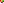 Destellos dst-81071