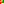 Destellos dst-810710