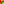Destellos dst-8107102