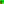 Destellos dst-8107103