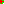 Destellos dst-8107104