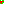 Destellos dst-8107106