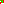 Destellos dst-810711